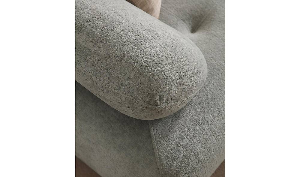 Girne Sofa - Triple