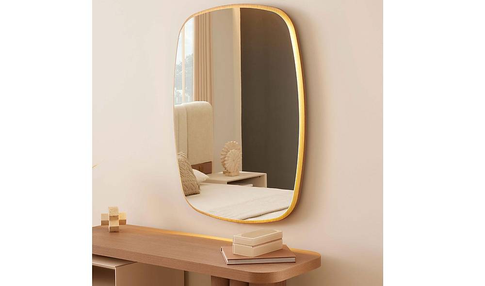 �topya Dresser