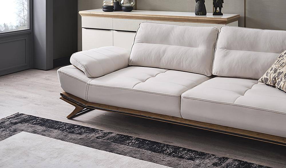 Larina Sofa