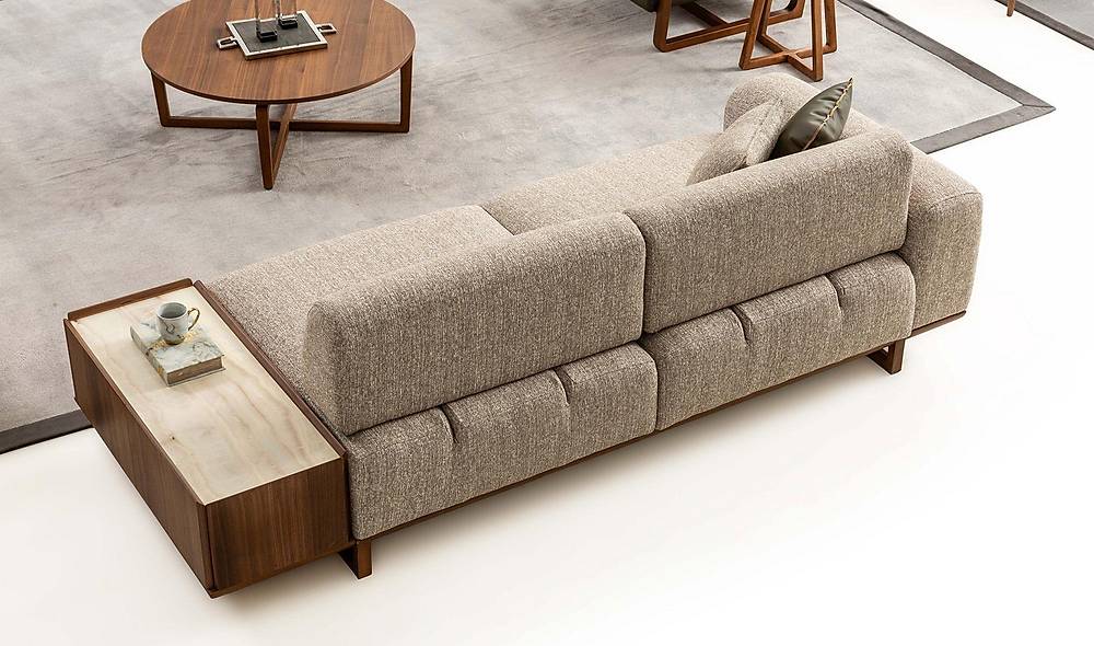 Norden Sofa Set - Opportunity Product