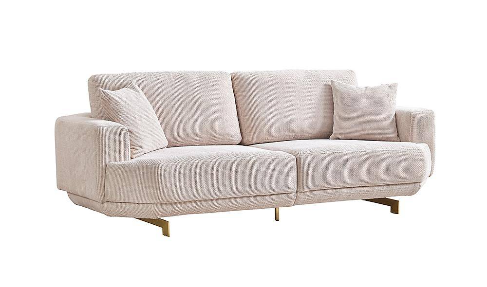 Blomberg Sofa - Triple