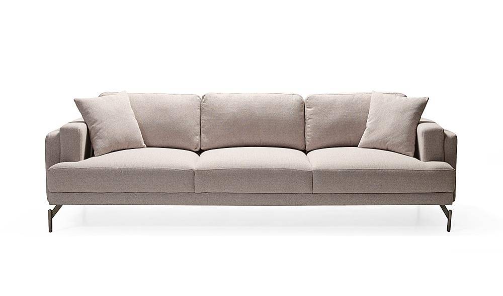 İsabel Sofa Set