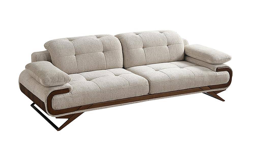 Petty Sofa Set