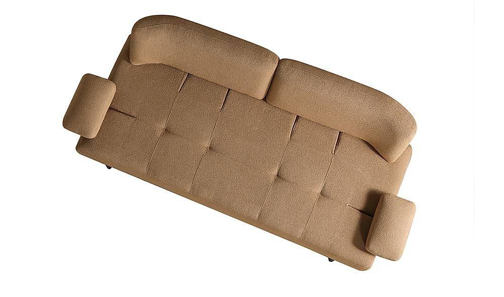 Woody Sofa