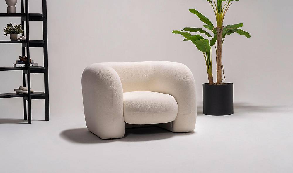 Nevena Sofa Set