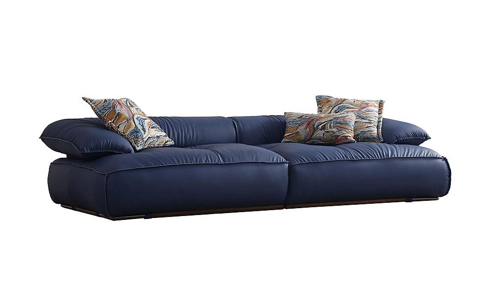 Dumi Sofa