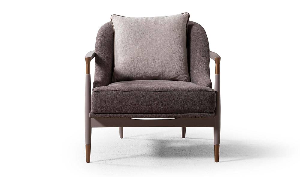 Pasifica Sofa Set