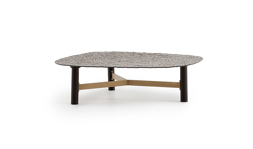 Braga Tv Stand