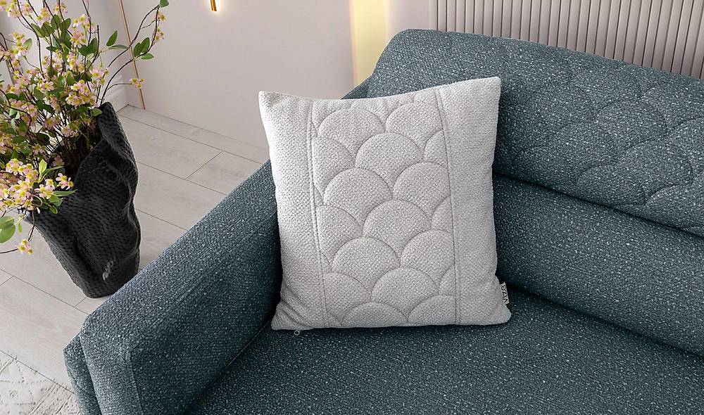 Elephant Sofa