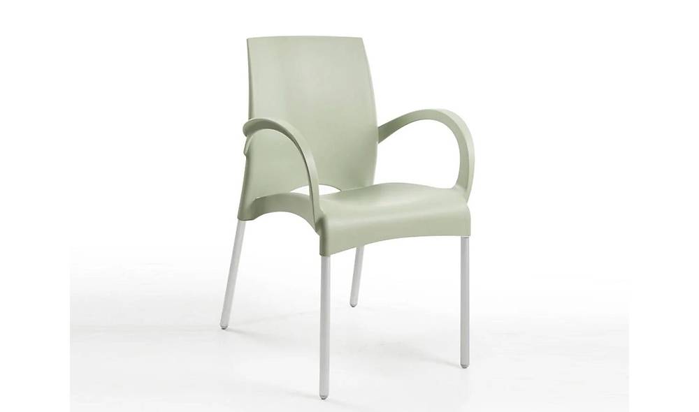 Vital-K Chair 2 Piece