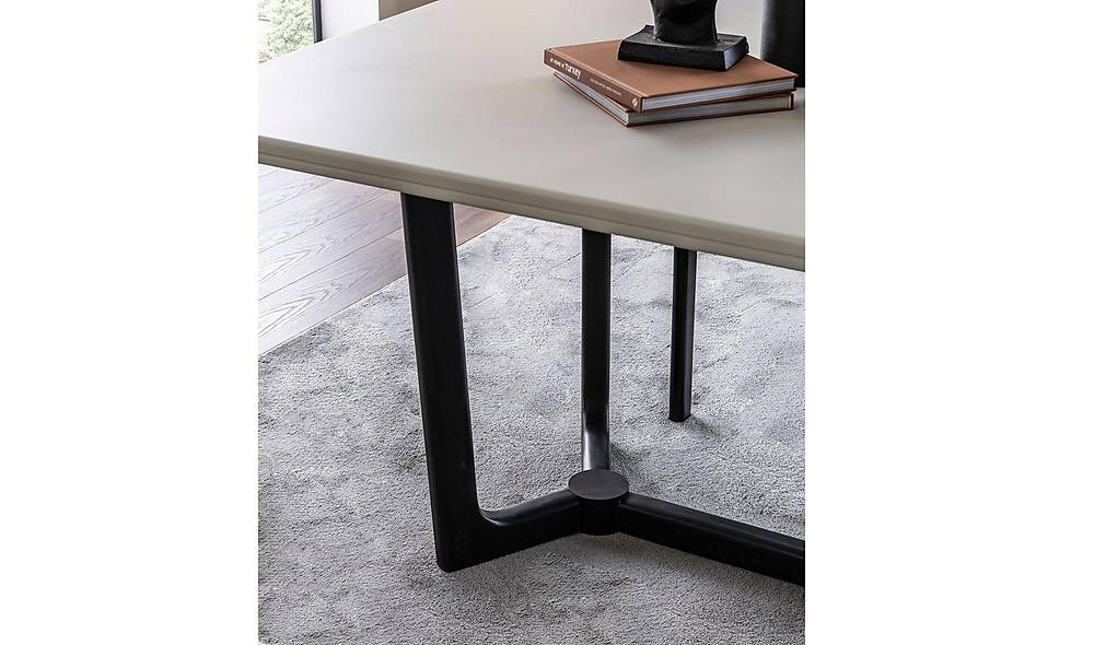 Liva Dining Room - Display