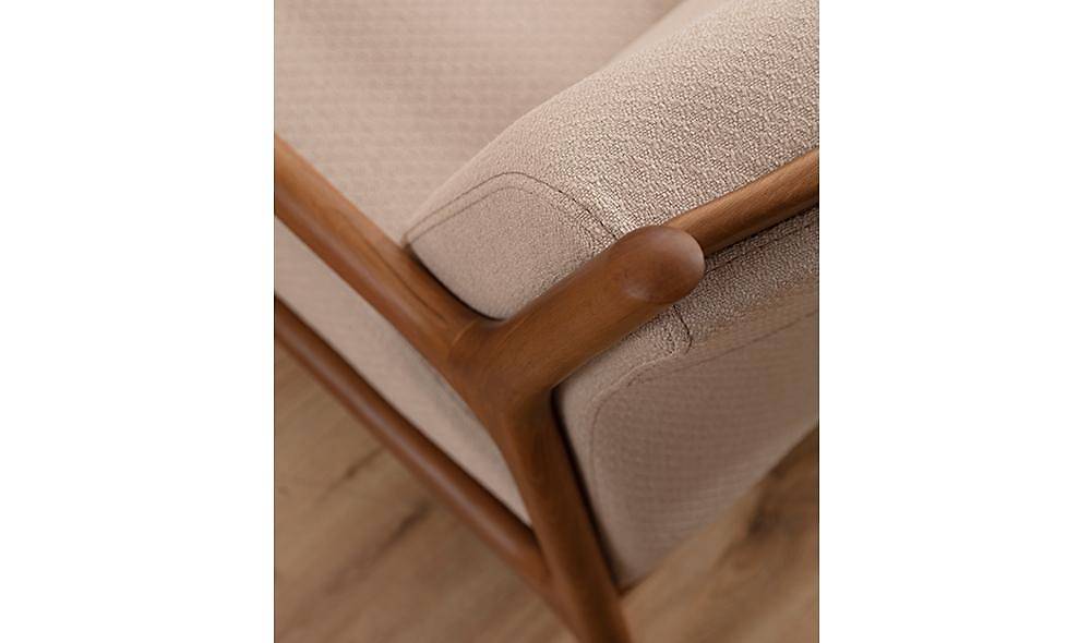 Il�ca Corner Set