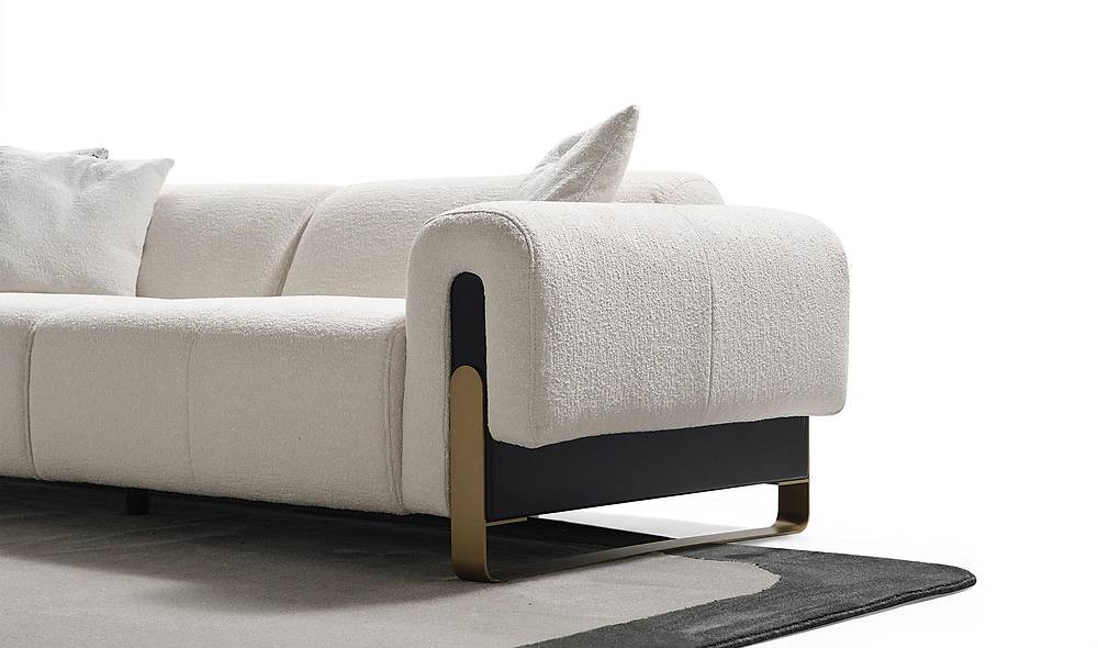 Tallis Sofa