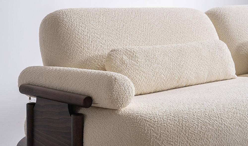 Bitez Sofa Set