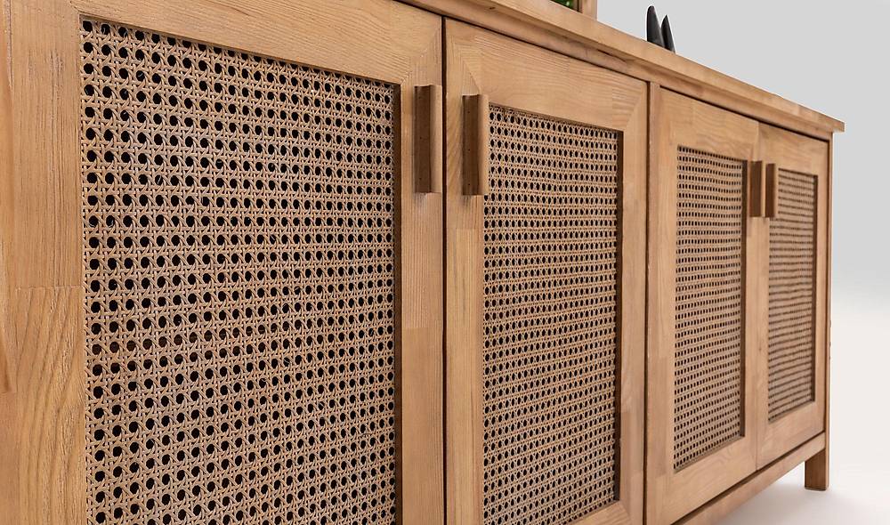 Bohem Console