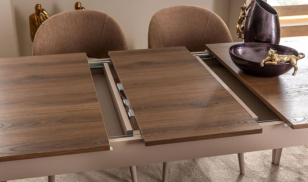 Sembol Dining Room