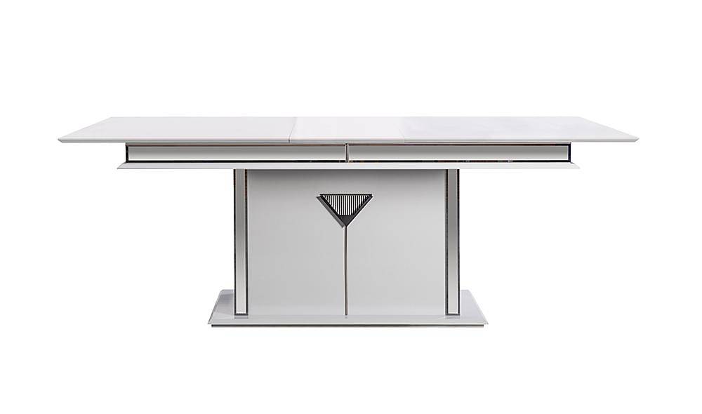 Leonis Dining Room