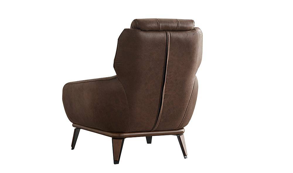 Petty Sofa Set