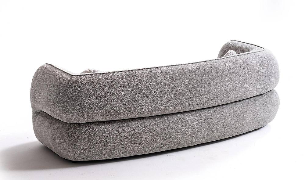 Lirik Sofa Set