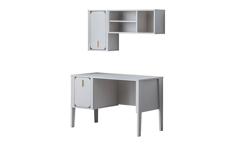 Dinamik Study Desk