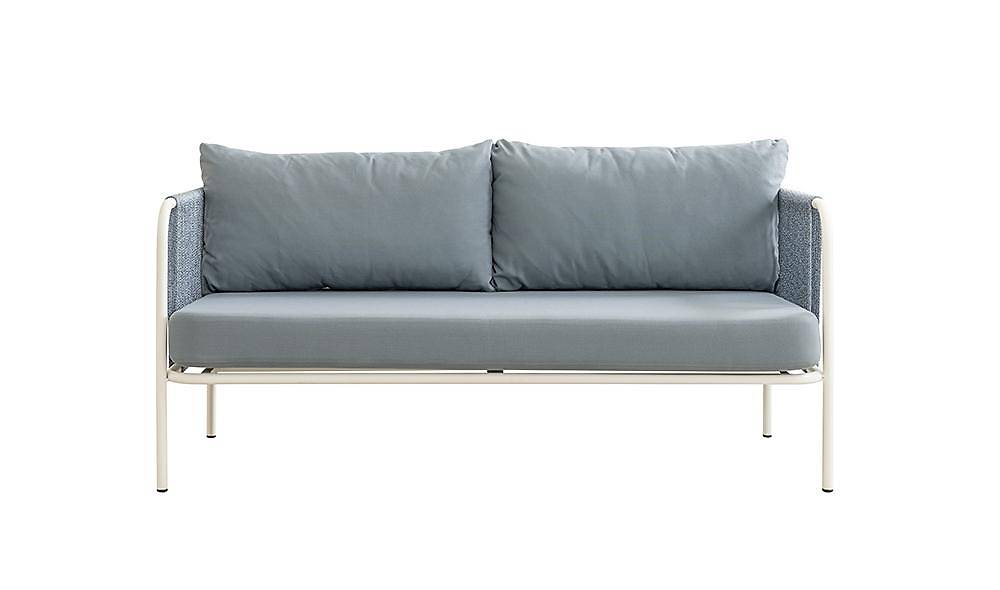 Cottage Garden Sofa Set