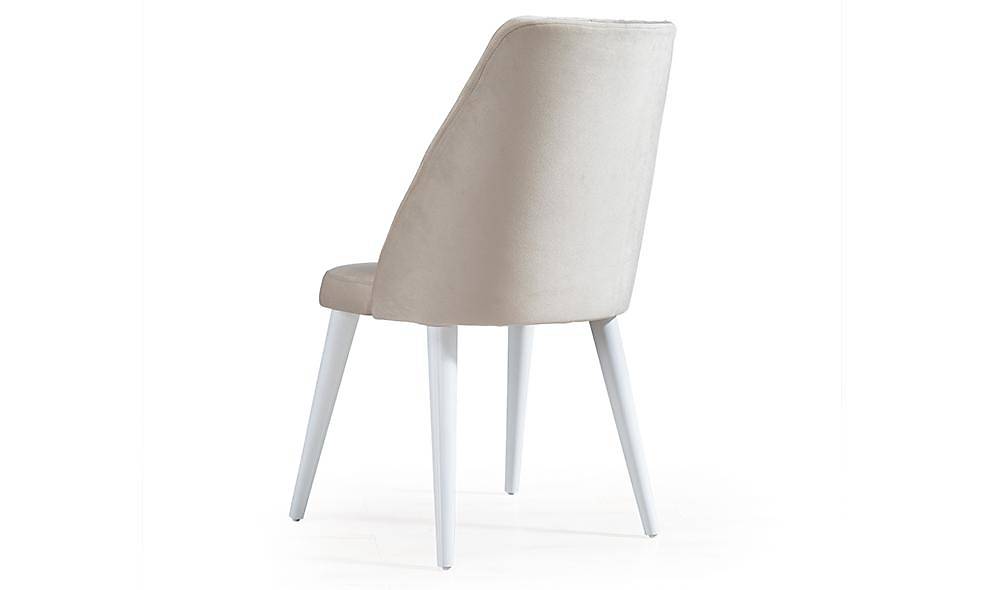 Mira Chair 6 Piece