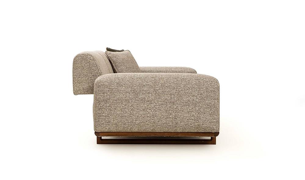 Norden Sofa Set - Opportunity Product