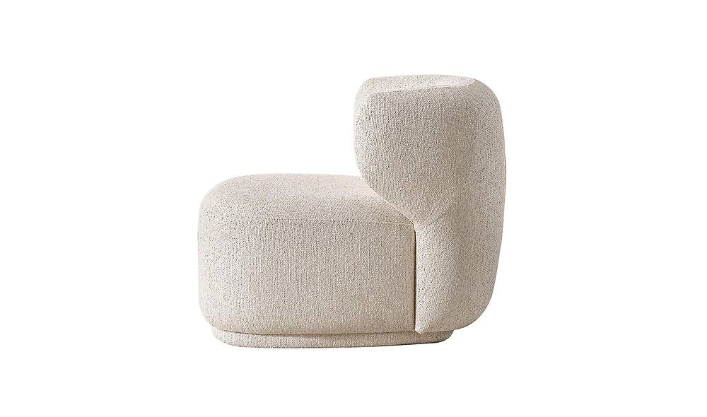 Deep Sofa Set