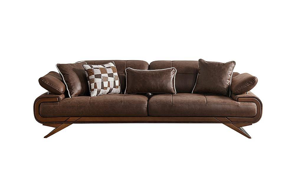 Petty Sofa Set