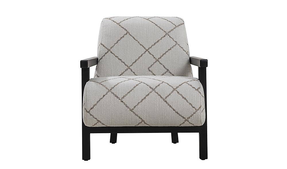 Elika Sofa Set - Sound System - Display