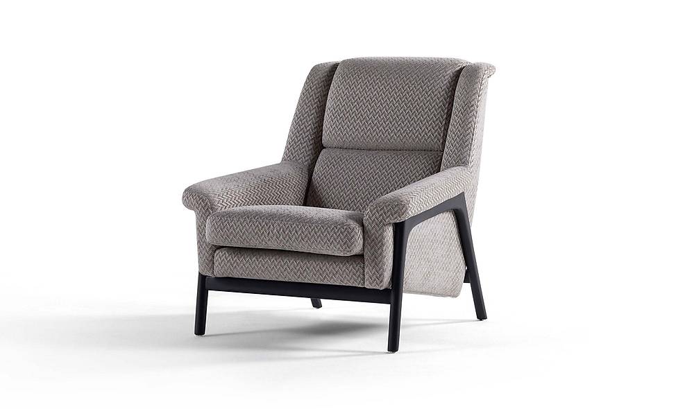 Mortis Sofa Set With Corner