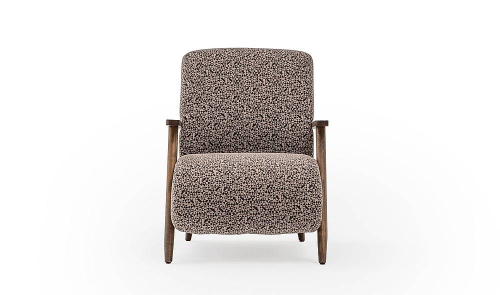 Sembol Sofa Set