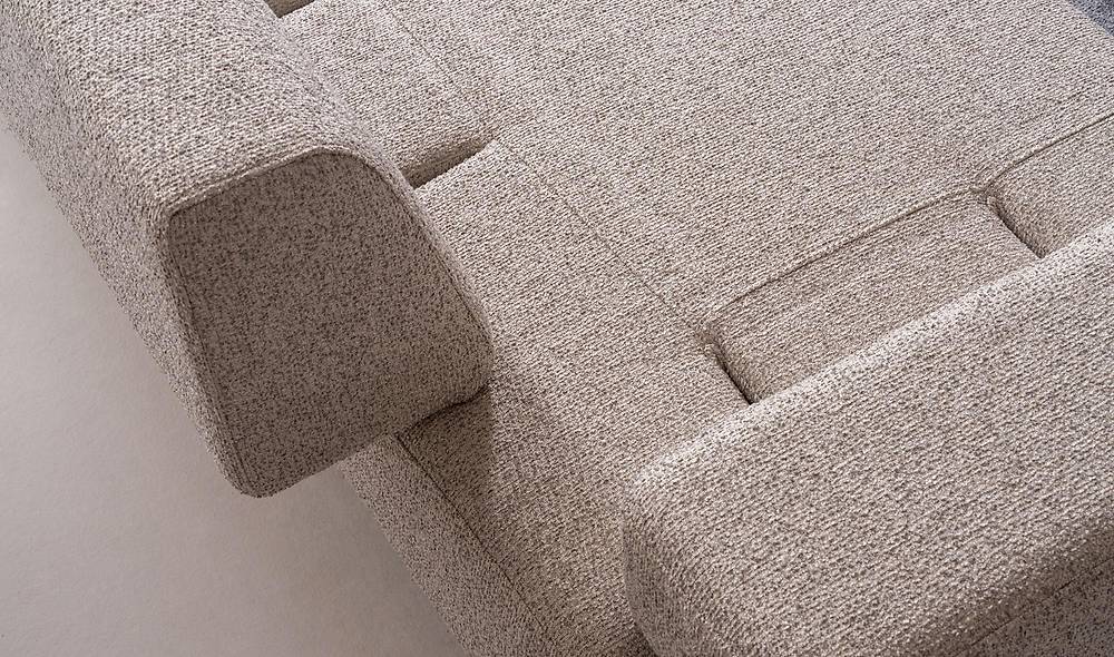 Astro Sofa