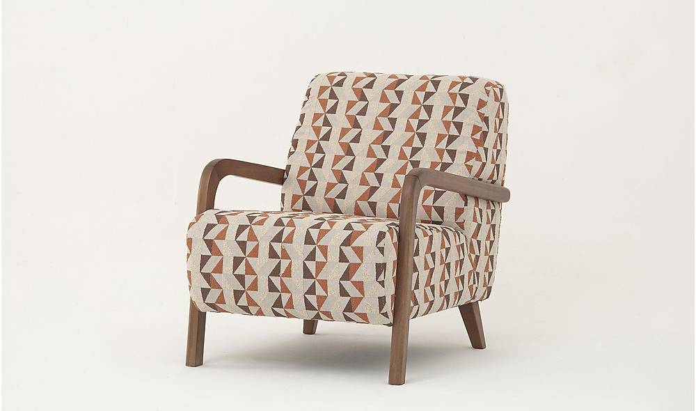 Vivid Sofa Set