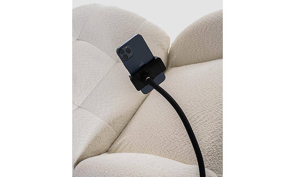 Latope Recliner