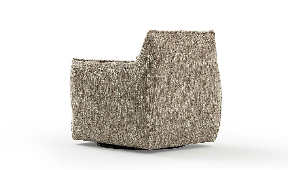 Twist Bergere - New