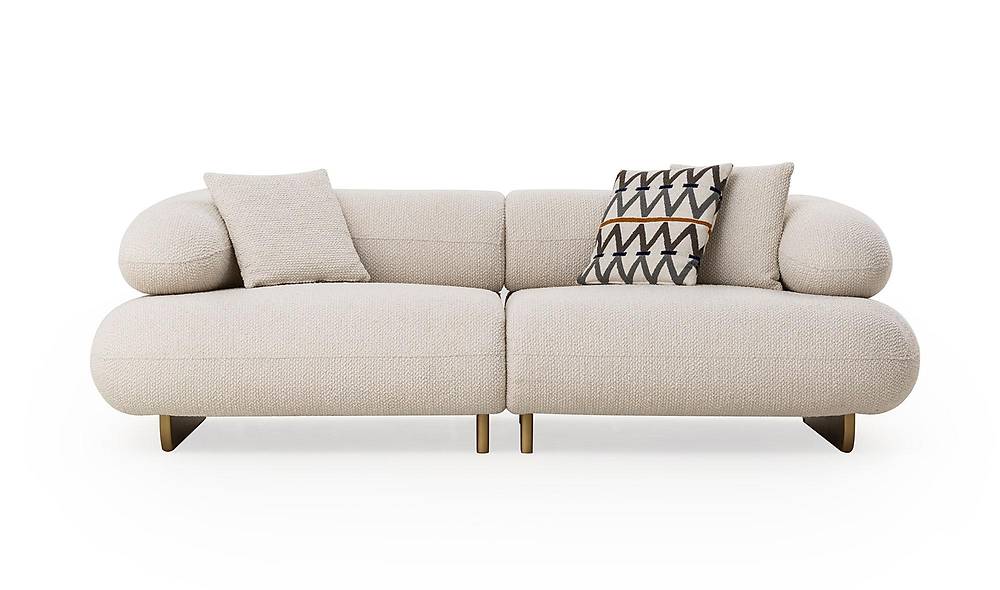 Massimo Sofa