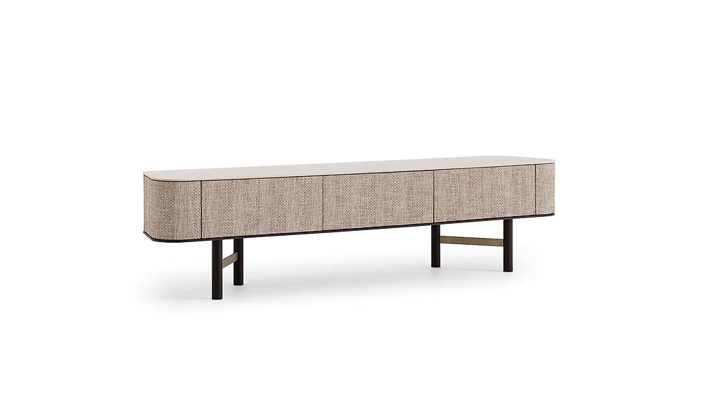 Braga Tv Stand