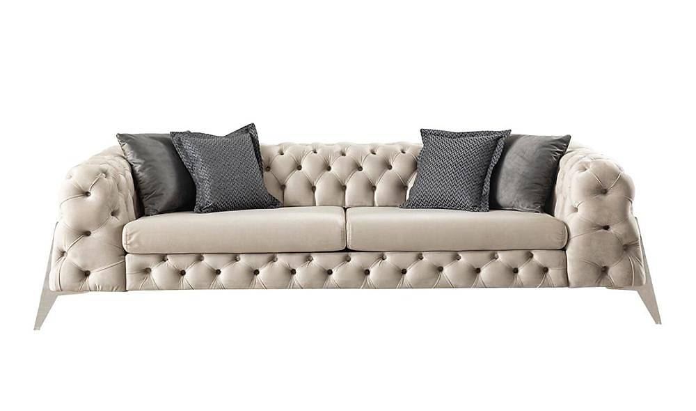 S�ke Sofa
