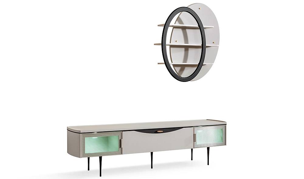 Pera Tv Unit