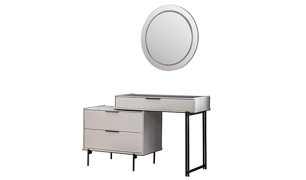 Asus Base Bedroom - 5 Door