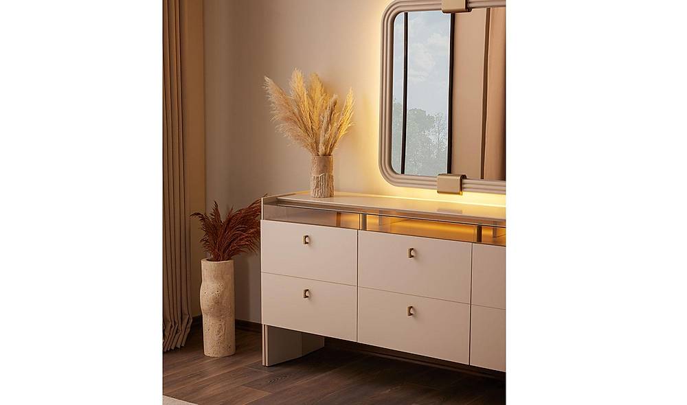 Boyner Console