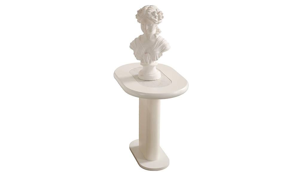 Laros Corner Set - Large