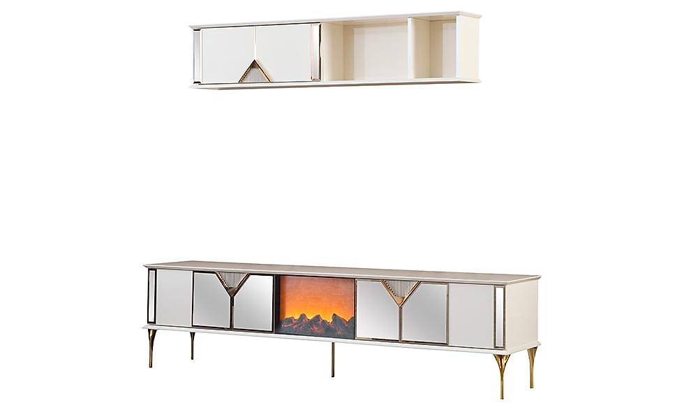 Bulgaristan Tv Unit