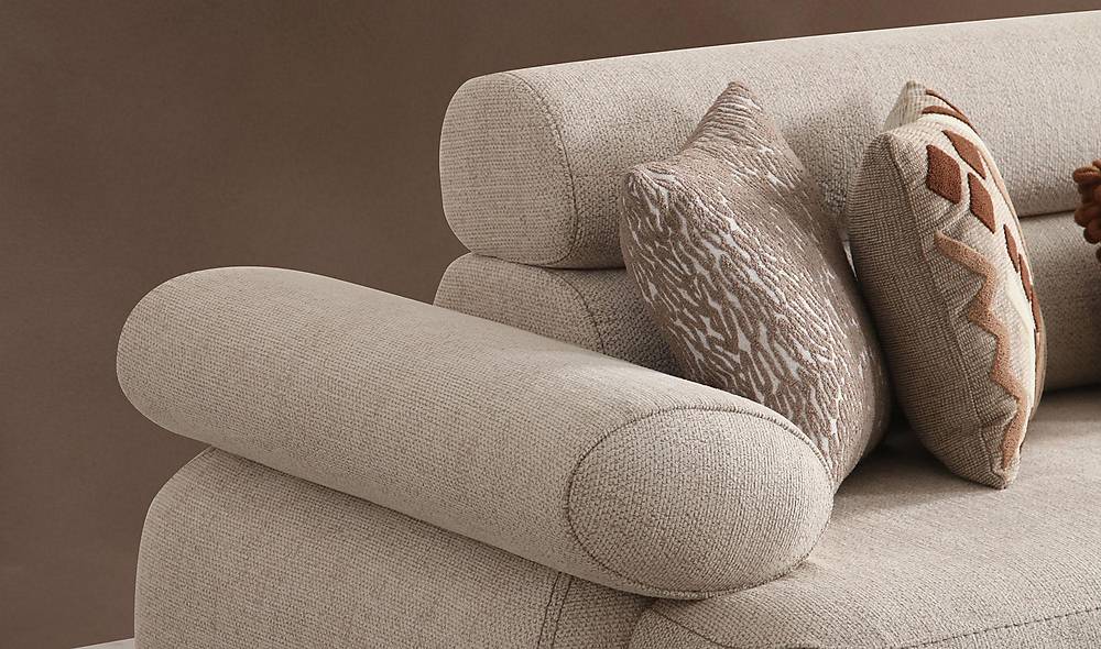 Moda Sofa