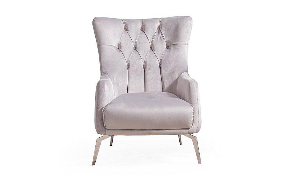 Sahra Sofa Set