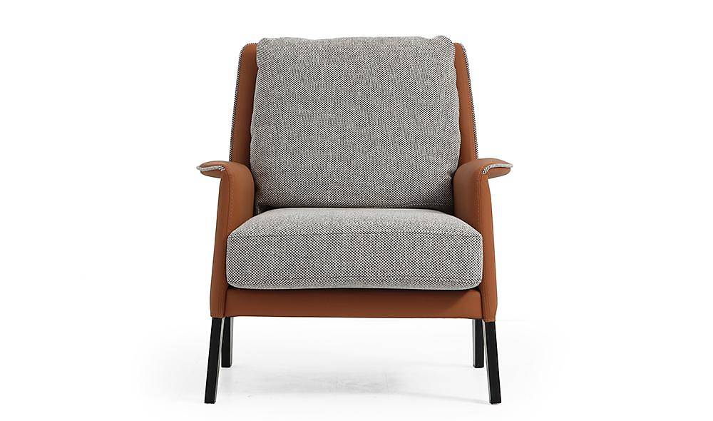 Como Sofa Set