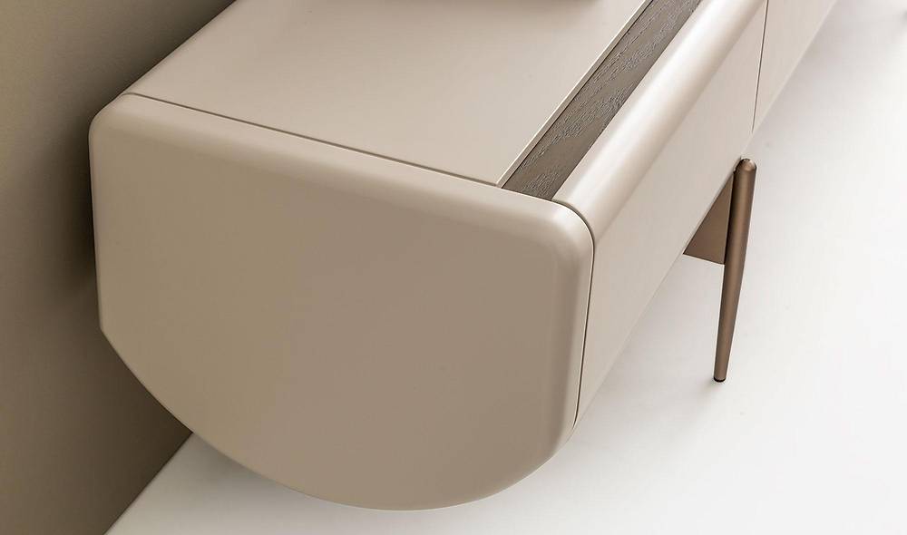 Galaksi Tv Stand