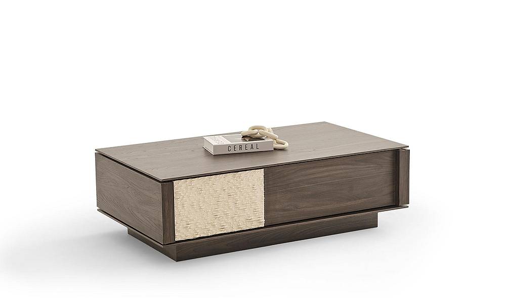 Liny Coffee Table