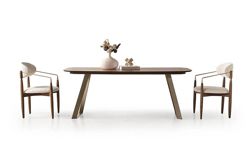 Karte Dining Room